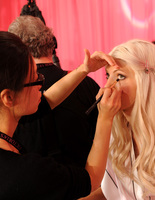 Victoria's Secret Fashion Show-2013 Victoria's Secret Fashion Show-2013