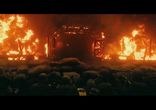 Сталинград смотреть онлайн (2013, BDRip) историческая война