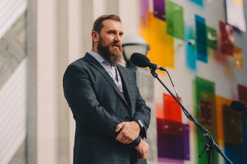 музей науки