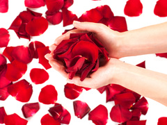 Месячные: отвечаем на неудобные вопросы