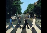 Octopus's Garden- The Beatles (Abbey Road)