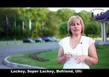 Продукт Liberty & Success освободил от аллергии - Lackey отзывы