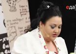 Конфеты Рафаэлло в домашних условиях. Рецепт