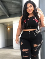 Диана Сирокай