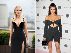 Комплексы звезд