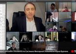 Был мужик, и баба при нём. Новые формы отношений. СВП - svpvideo