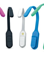 лампы и светильники