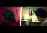 Santana Ft. Samuel Rosa - Saideira