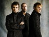 Muse