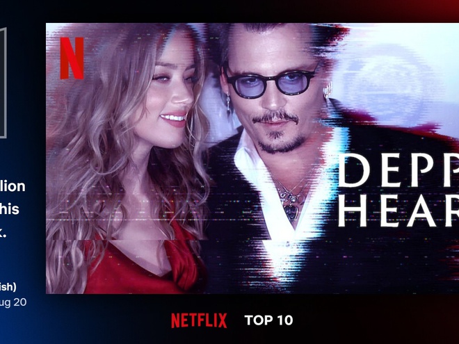 Серіали Netflix: найкращі на тижні 14 – 20 серпня 2023 року