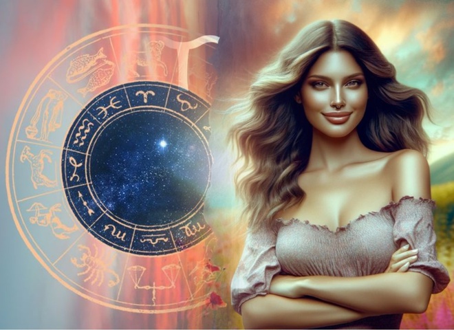 3 знаки зодіаку отримають те, чого бажали у лютому 2025 року