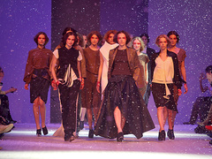 Показ Подолян