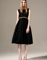 Коллекция pre fall 2011 preen