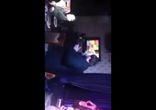 Фредди Меркьюри в караоке