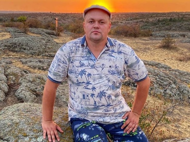 Зірка «LeМаршрутки» Богдан Богданович потрапив у реанімацію у важкому стані