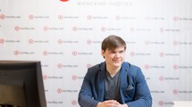Александр Порядинский