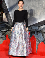 Натали Портман