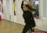 Танци 16