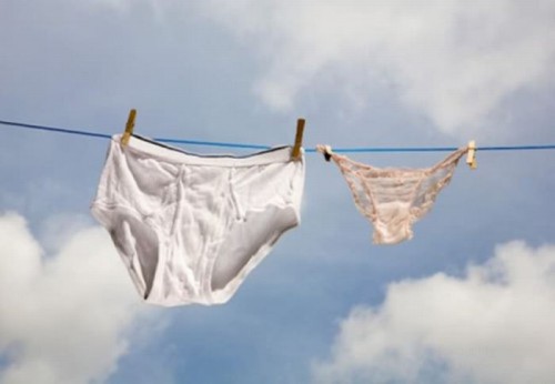 Подборка фотоприколов