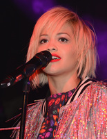 Рита Ора Рита Ора