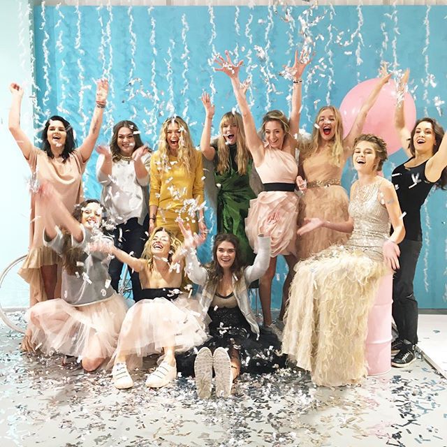 Вера Брежнева