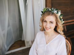 Яке свято відзначають 1 серпня