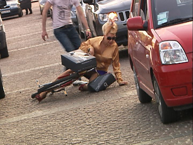 Светлана Вольнова