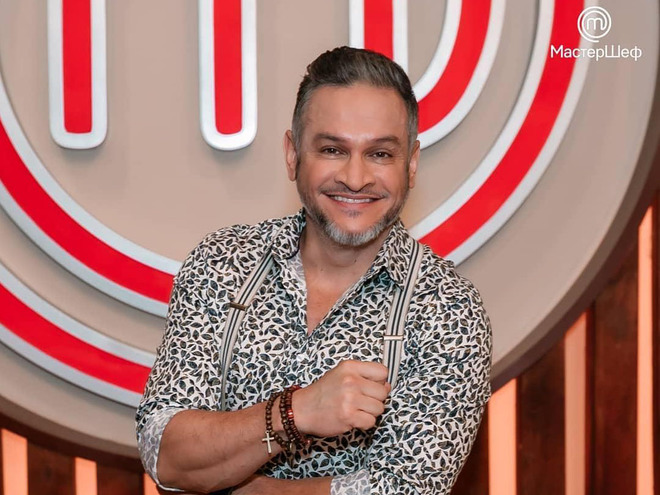 Эктор Хименес-Браво