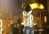 lil_wayne - gossip