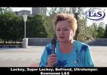 Об устройстве Super Lackey отзывы. Благодарность за отличное здоровье