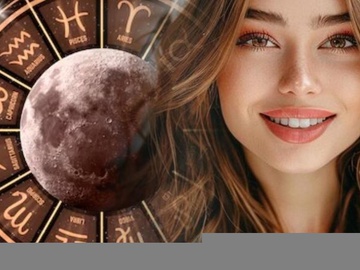 Гороскоп на 4 березня 2026 року для всіх знаків зодіаку