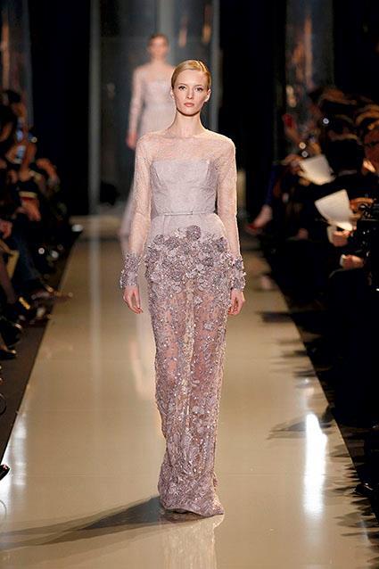 Elie Saab 2