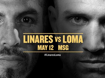 Василь Ломаченко змагатиметься за пояс WBA