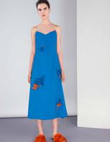 Anna October aw 15/16 Anna October aw 15/16
