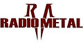 Radio Metal