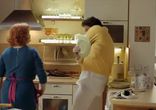 Тетушки (трейлер)