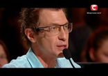X factor 27.09.2014 лучшие моменты