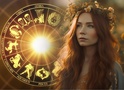 Гороскоп на 11 листопада 2025 року для всіх знаків зодіаку