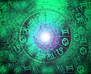 Якщо ви народилися під одним із цих 3 знаків, ваше життя в березні зміниться на краще