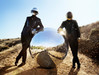 Daft Punk