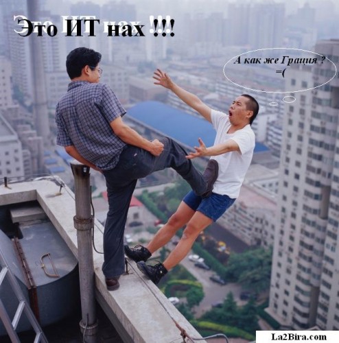 Онлайн игры