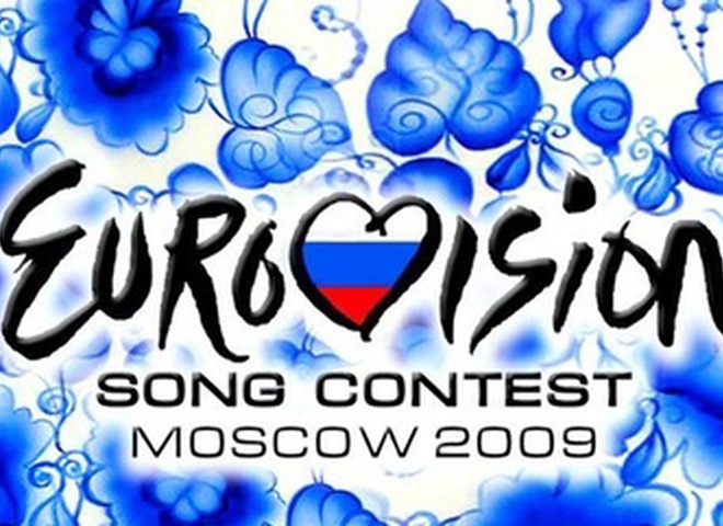 Известен список стран-участниц Евровидения-2009.