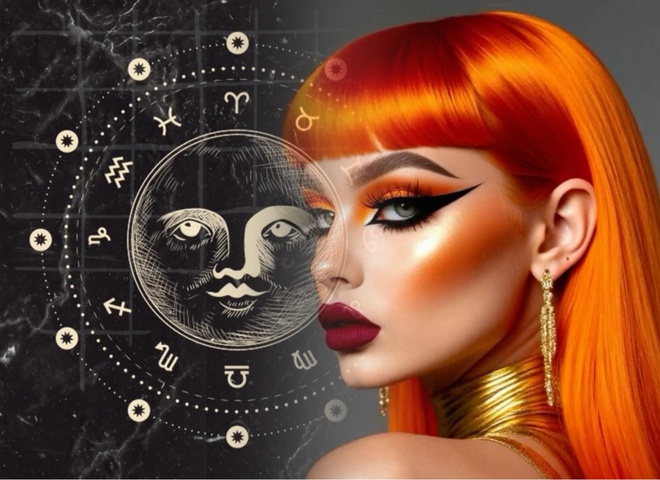 Гороскоп на 5 листопада 2025 року для всіх знаків зодіаку