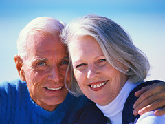 День бабушек и дедушек