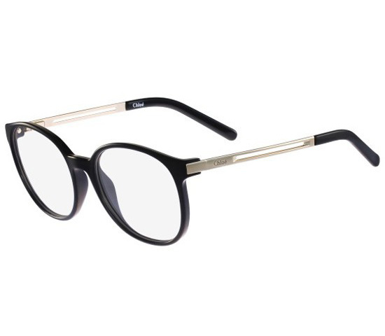 Очки 2016: новые авиаторы