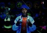 Chingy & Snoop Dogg & Ludacris - Holiday In