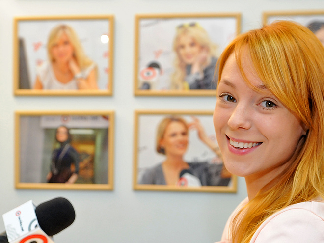 Светлана Тарабарова