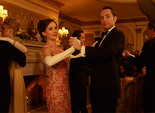 Mad Men 6 сезон