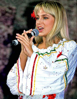 Новая волна: образы всех победительниц конкурса