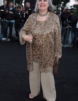 Laura Biagiotti